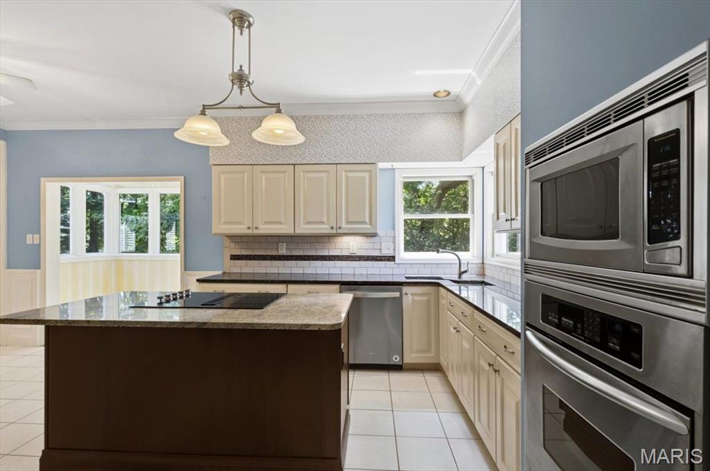 Forest Oak Estates 2 - Residential