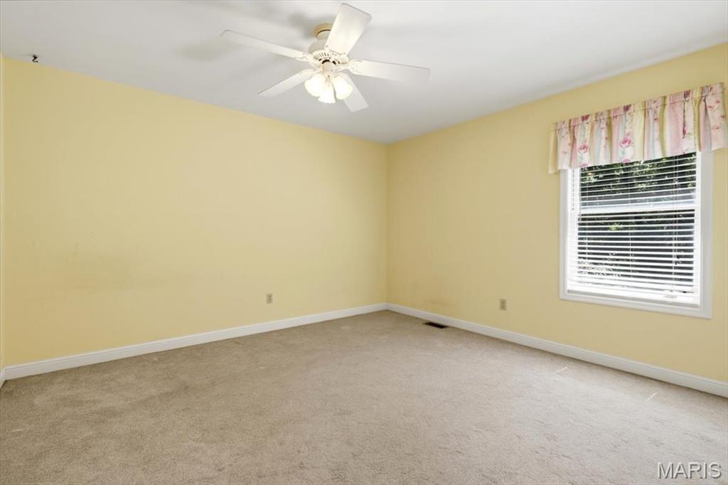 Forest Oak Estates 2 - Residential