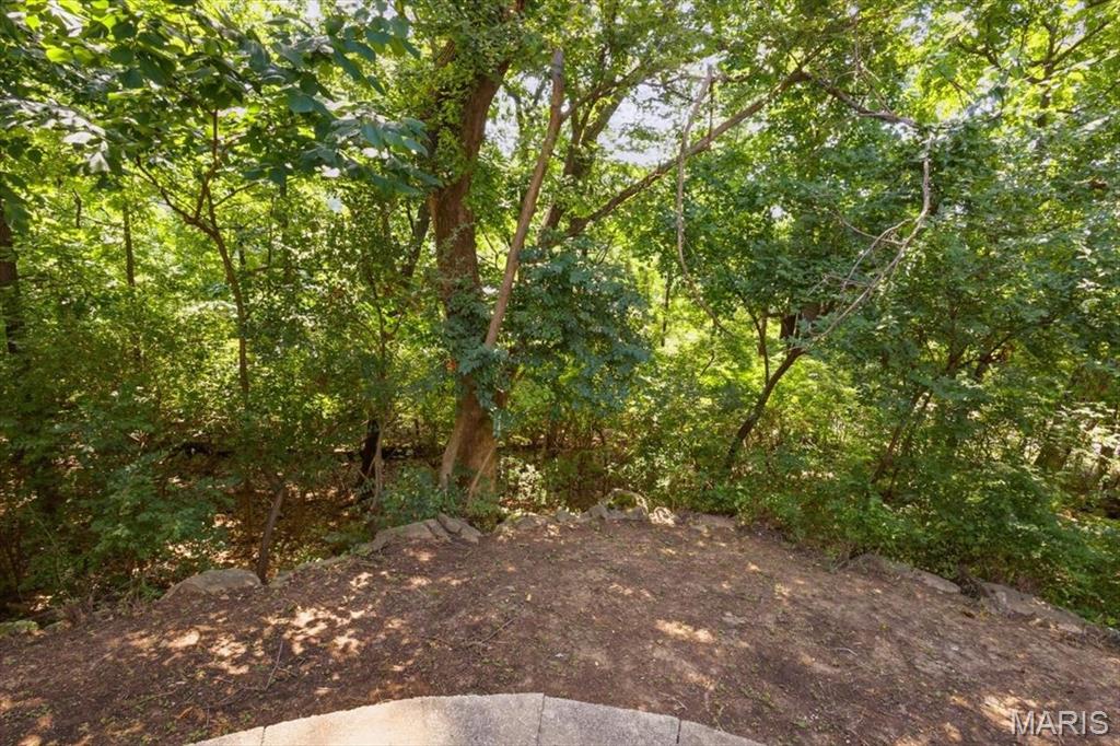 Forest Oak Estates 2 - Residential