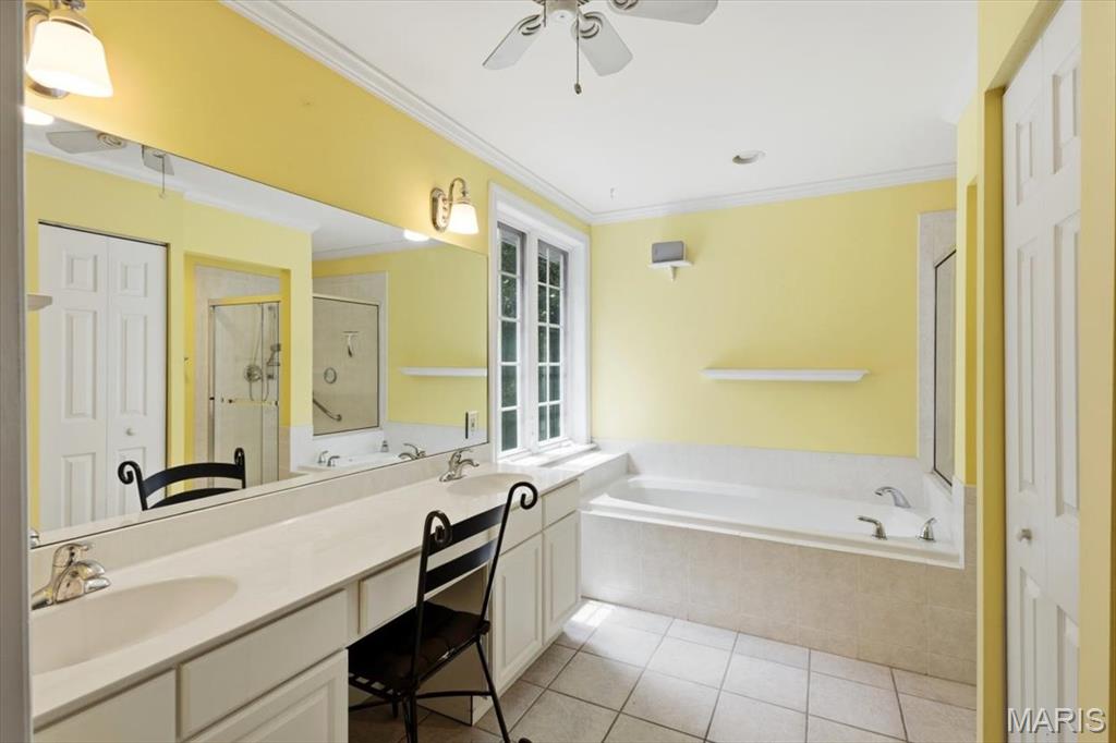 Forest Oak Estates 2 - Residential