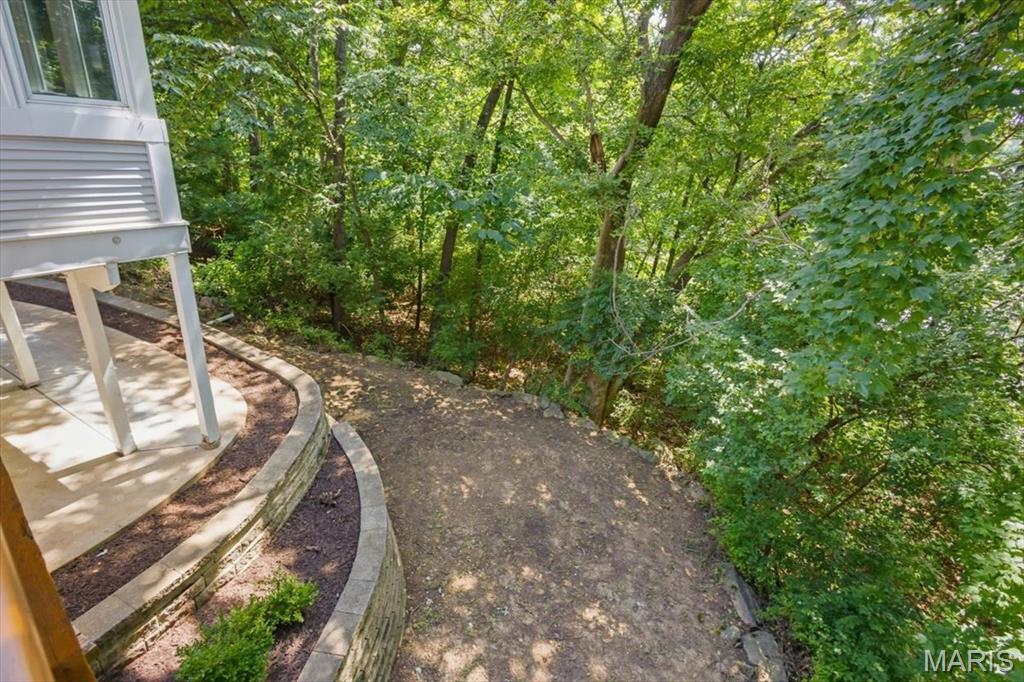 Forest Oak Estates 2 - Residential