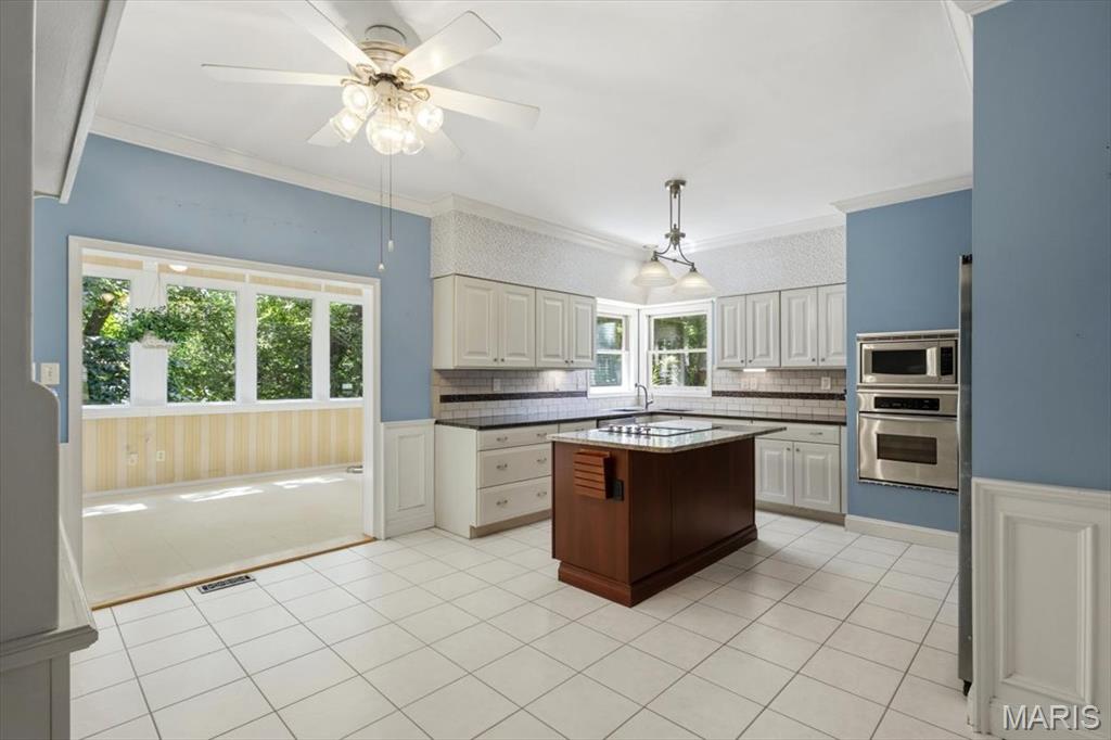Forest Oak Estates 2 - Residential