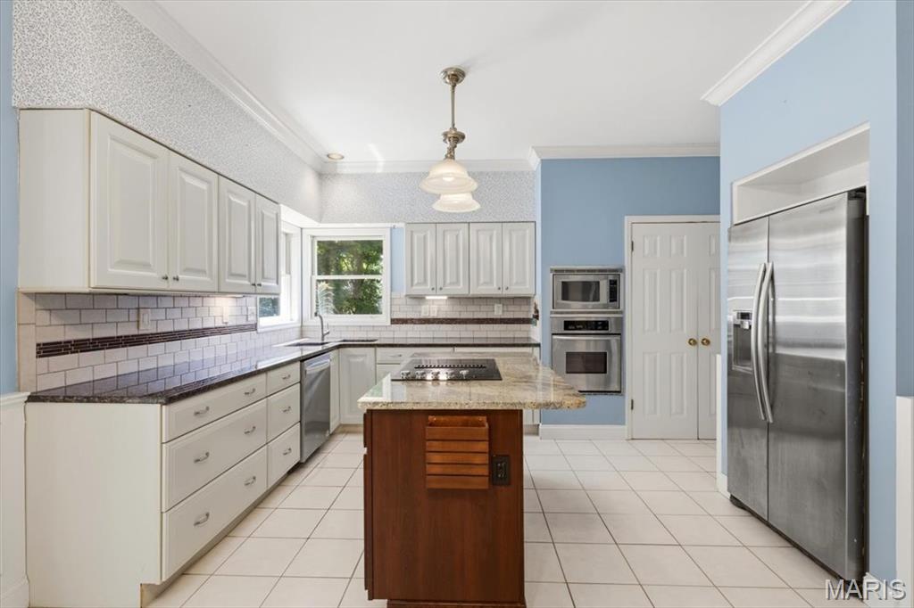 Forest Oak Estates 2 - Residential