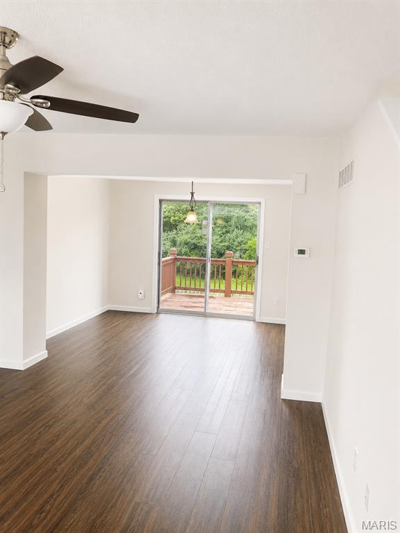 Stone Meadow Vls - Residential