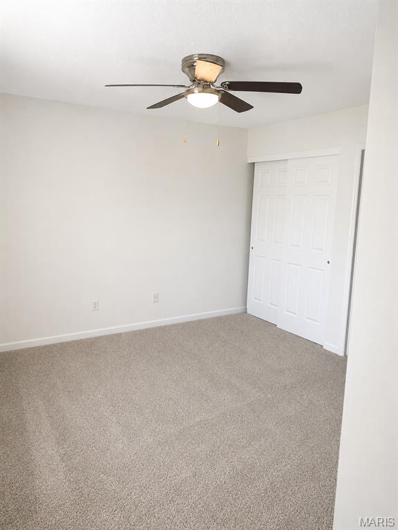 Stone Meadow Vls - Residential