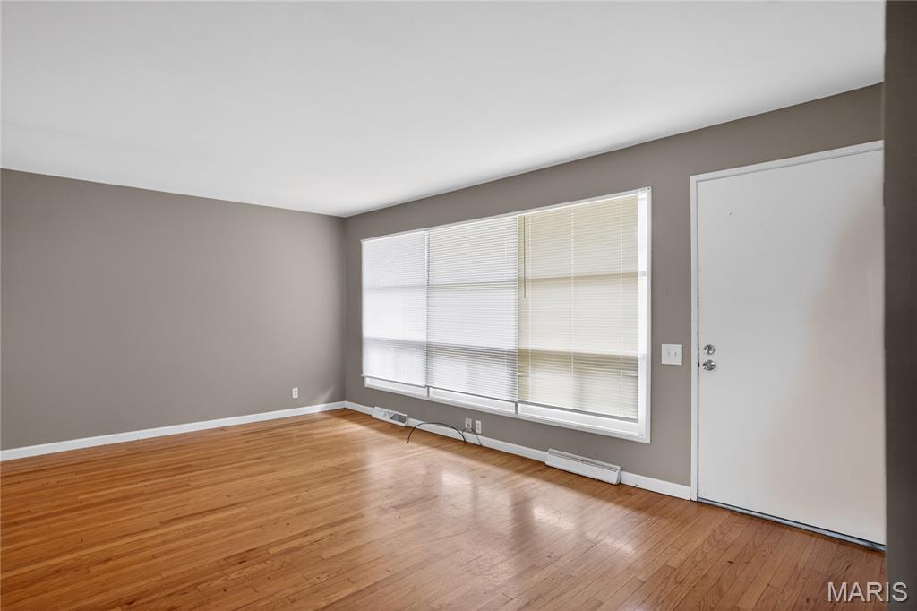 Northland Hills Blocks 13 To 17 Incl - Residential