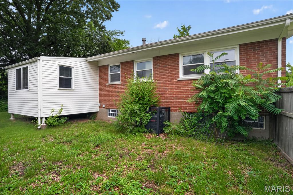 Northland Hills Blocks 13 To 17 Incl - Residential