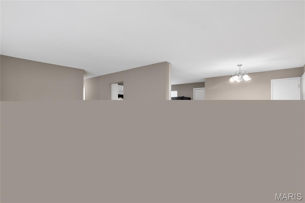 Northland Hills Blocks 13 To 17 Incl - Residential