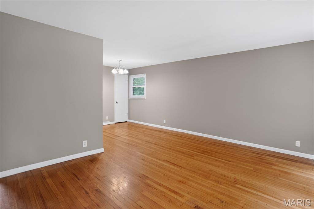 Northland Hills Blocks 13 To 17 Incl - Residential