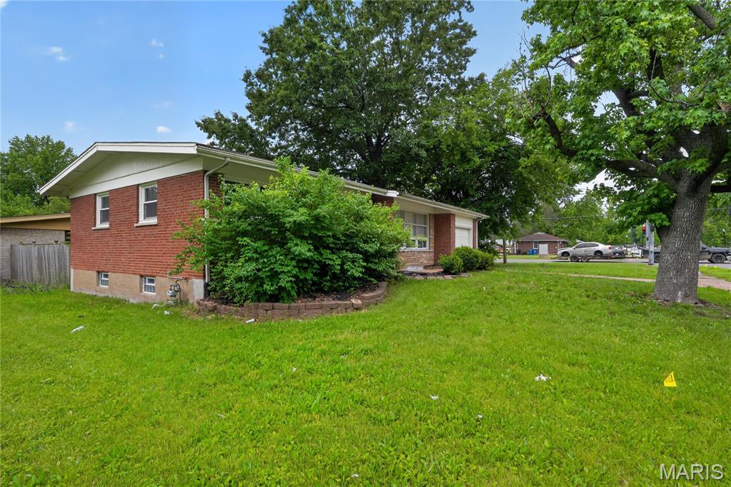 Northland Hills Blocks 13 To 17 Incl - Residential