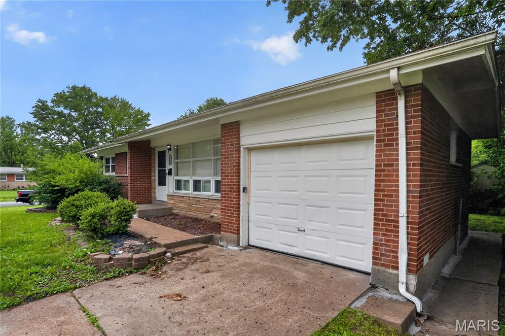 Northland Hills Blocks 13 To 17 Incl - Residential