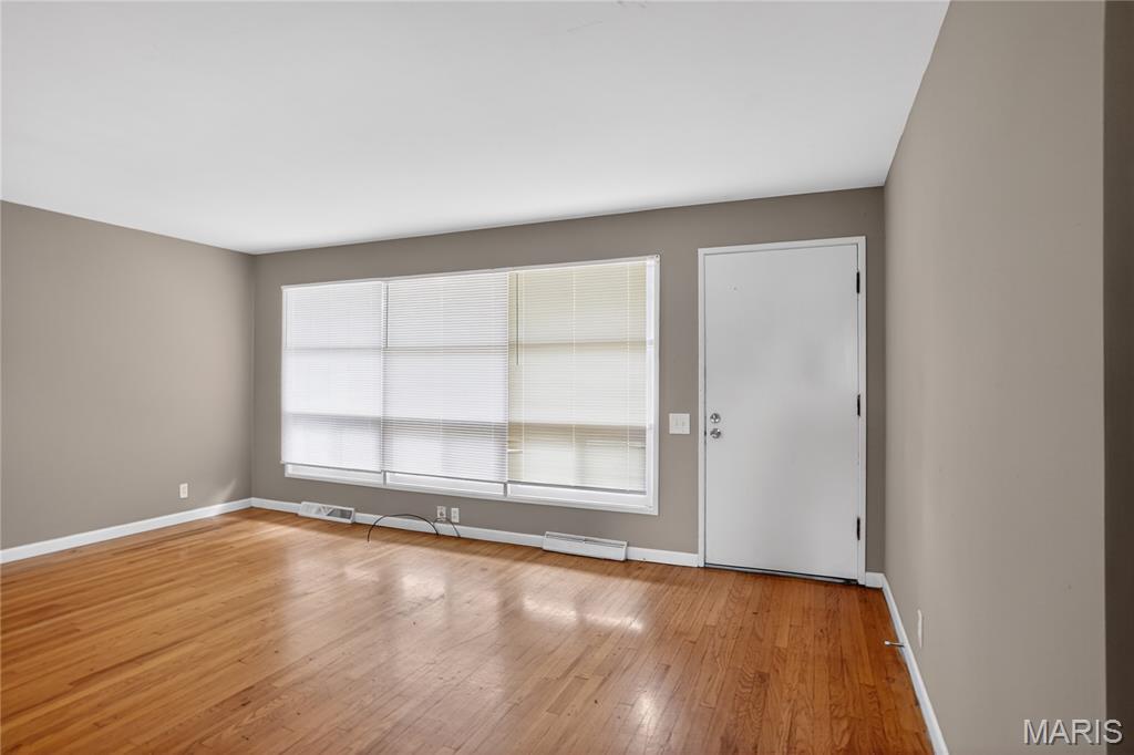 Northland Hills Blocks 13 To 17 Incl - Residential