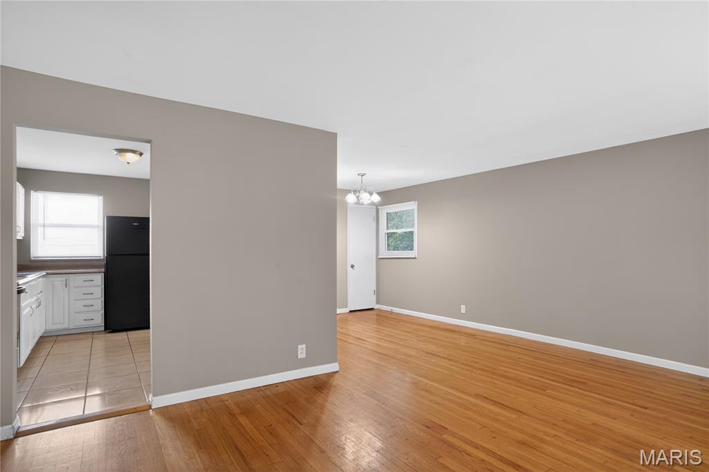 Northland Hills Blocks 13 To 17 Incl - Residential