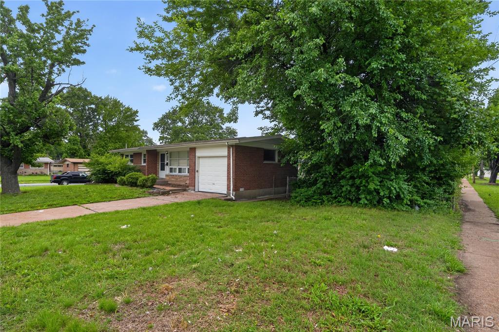 Northland Hills Blocks 13 To 17 Incl - Residential