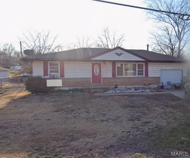 Bakers Acres 03 - Residential