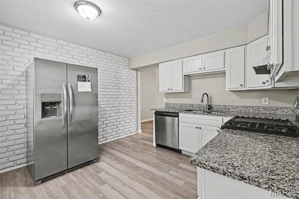 Whitecliffe Park 1 - Residential