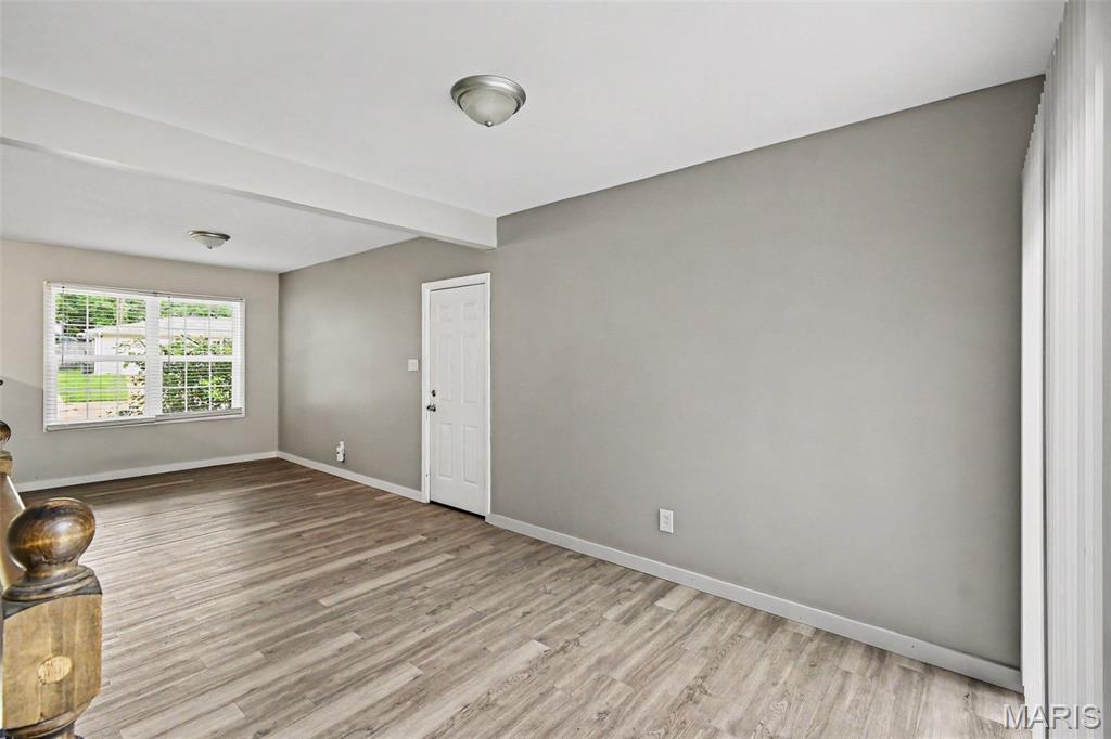 Whitecliffe Park 1 - Residential