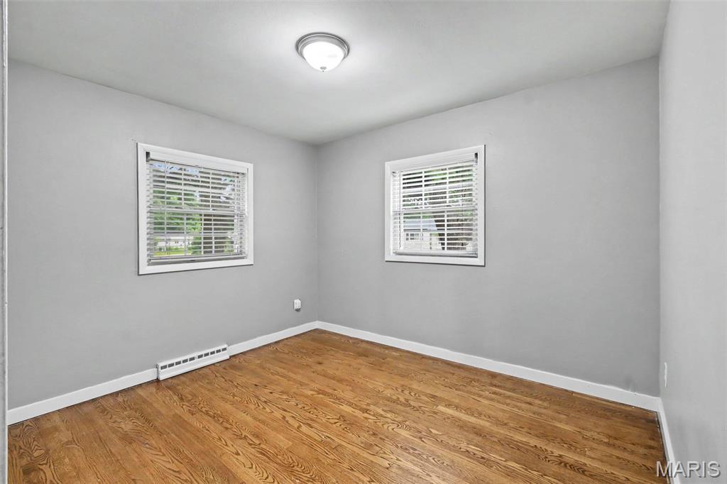 Whitecliffe Park 1 - Residential