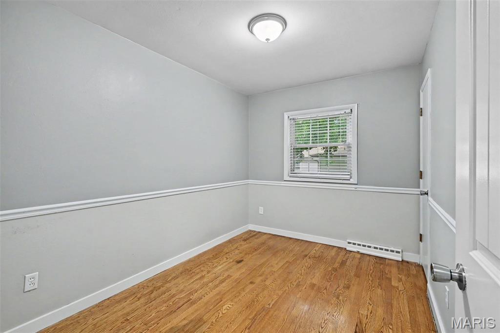 Whitecliffe Park 1 - Residential