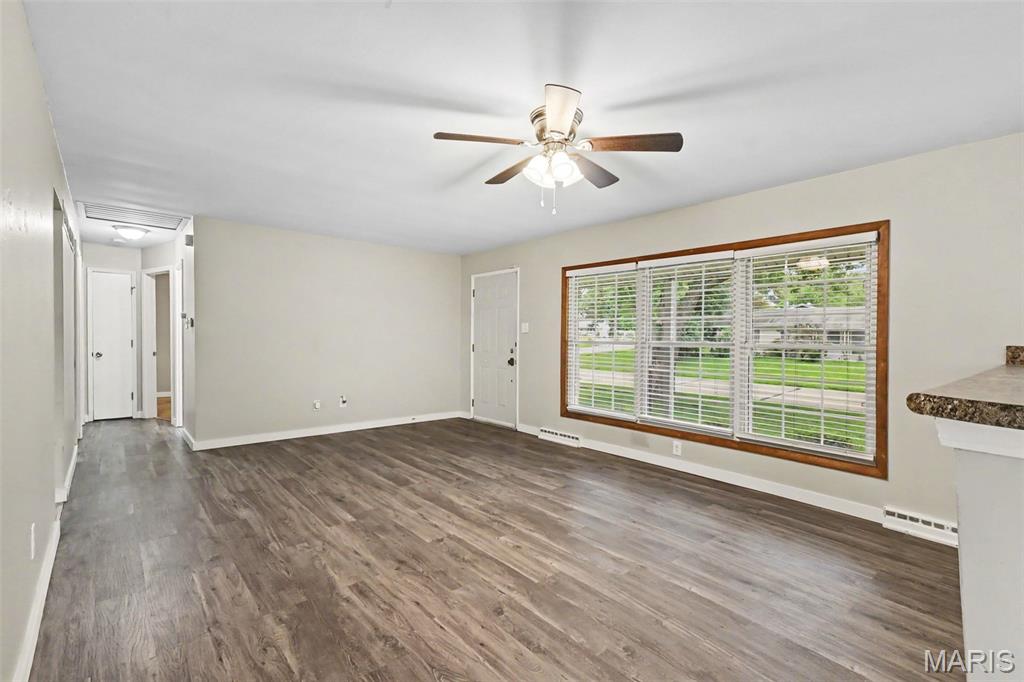 Whitecliffe Park 1 - Residential