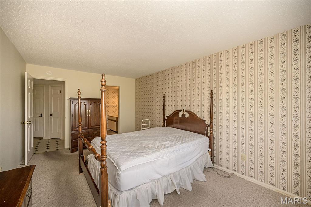 Parkway Gardens Village - Residential