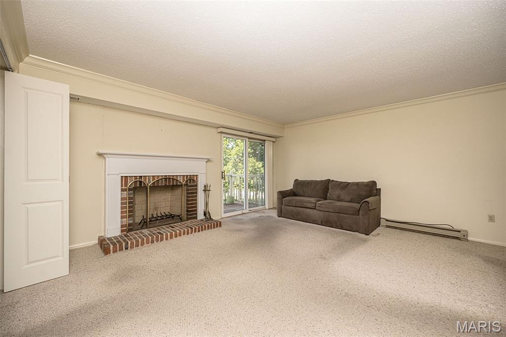 Parkway Gardens Village - Residential
