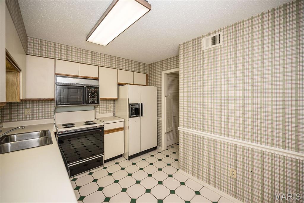 Parkway Gardens Village - Residential