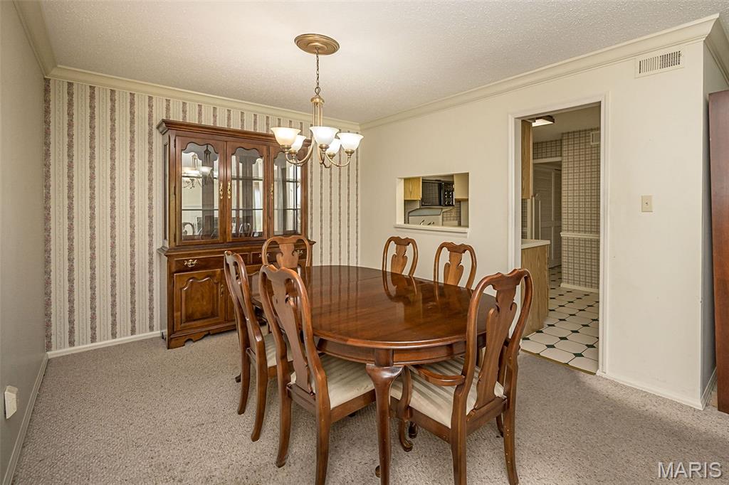 Parkway Gardens Village - Residential