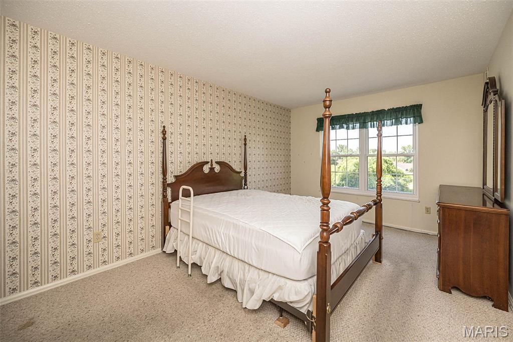 Parkway Gardens Village - Residential