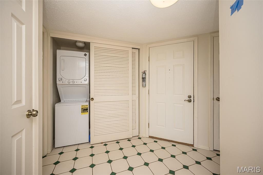 Parkway Gardens Village - Residential