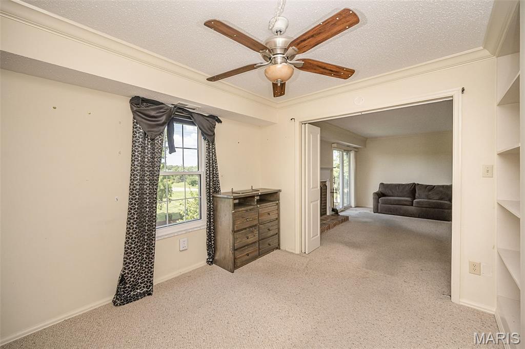 Parkway Gardens Village - Residential