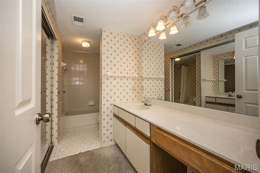 Parkway Gardens Village - Residential