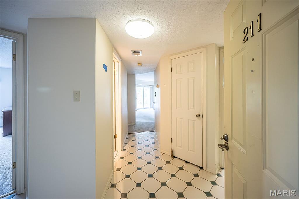 Parkway Gardens Village - Residential