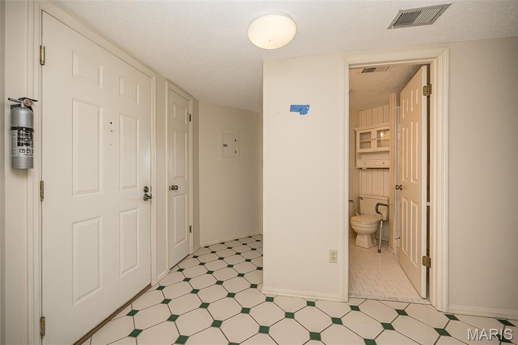 Parkway Gardens Village - Residential