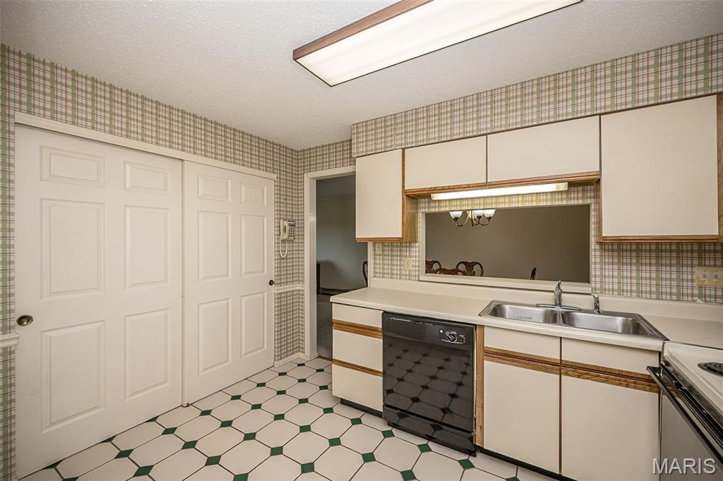 Parkway Gardens Village - Residential