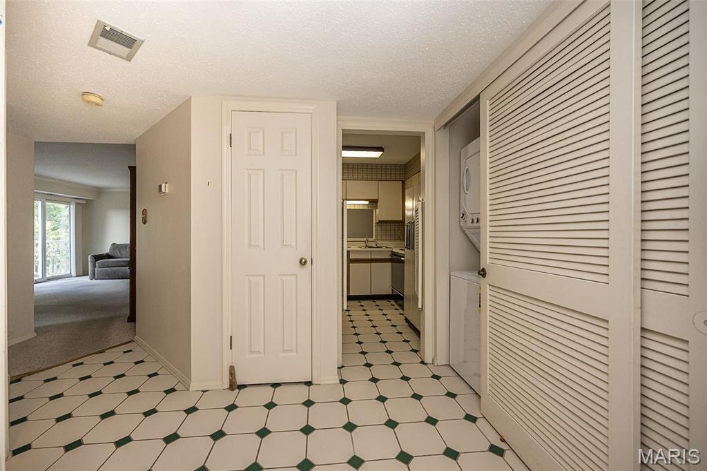 Parkway Gardens Village - Residential