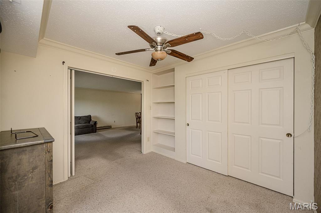 Parkway Gardens Village - Residential
