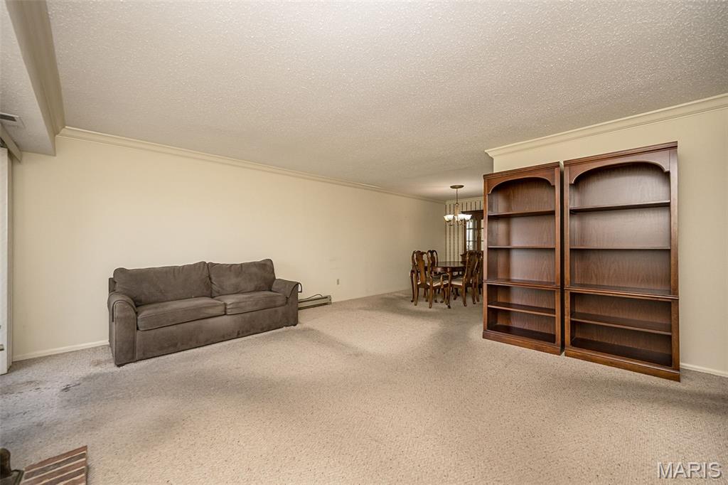Parkway Gardens Village - Residential