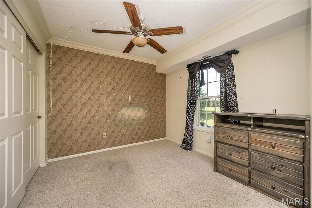 Parkway Gardens Village - Residential