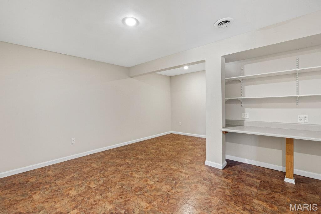Cedar Hill - Residential