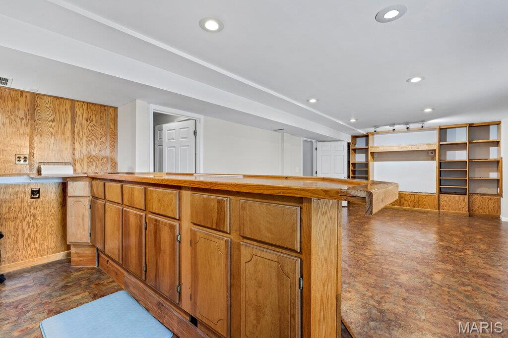 Cedar Hill - Residential