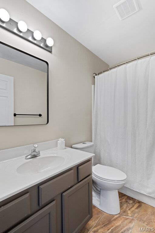 Cedar Hill - Residential