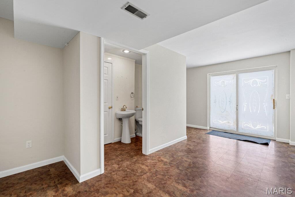 Cedar Hill - Residential