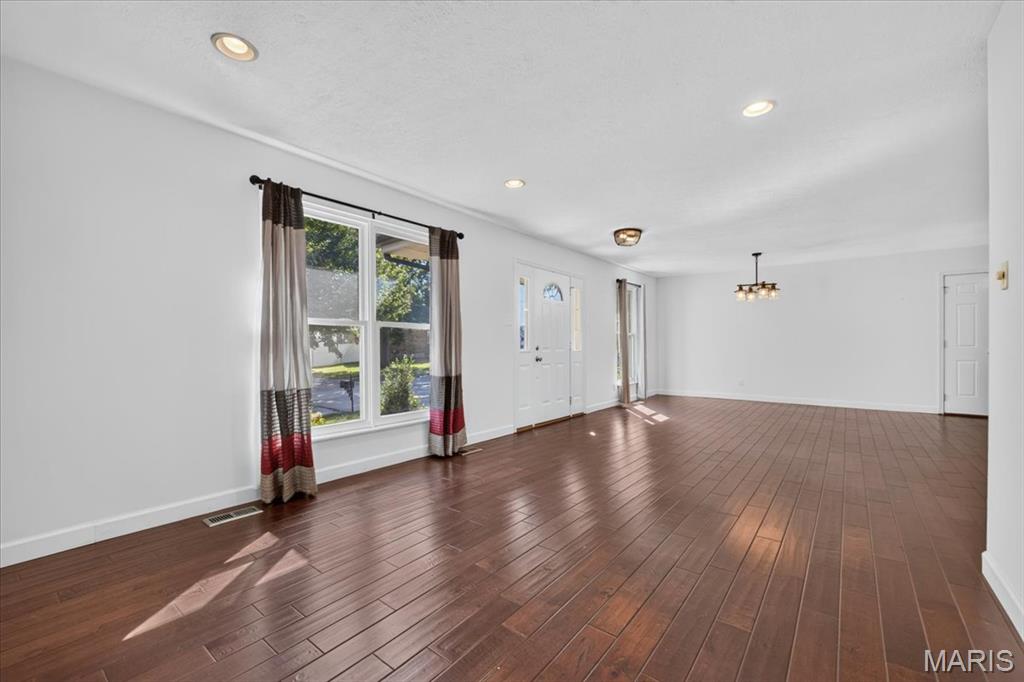 Brass Lantern Estates 5 - Residential