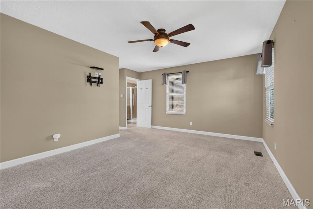 Brass Lantern Estates 5 - Residential