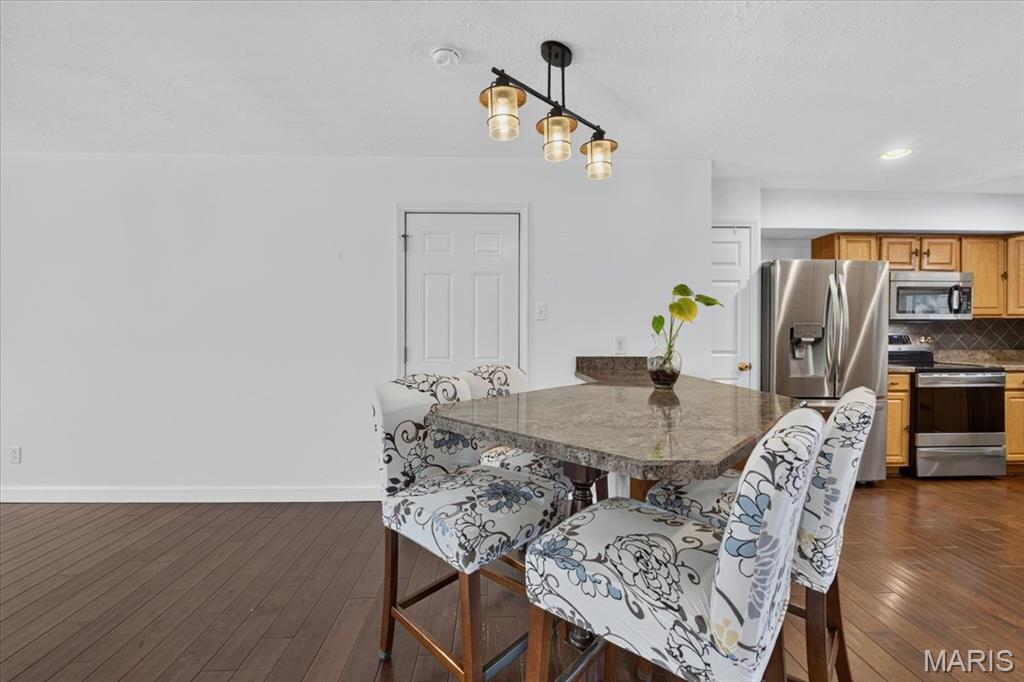 Brass Lantern Estates 5 - Residential