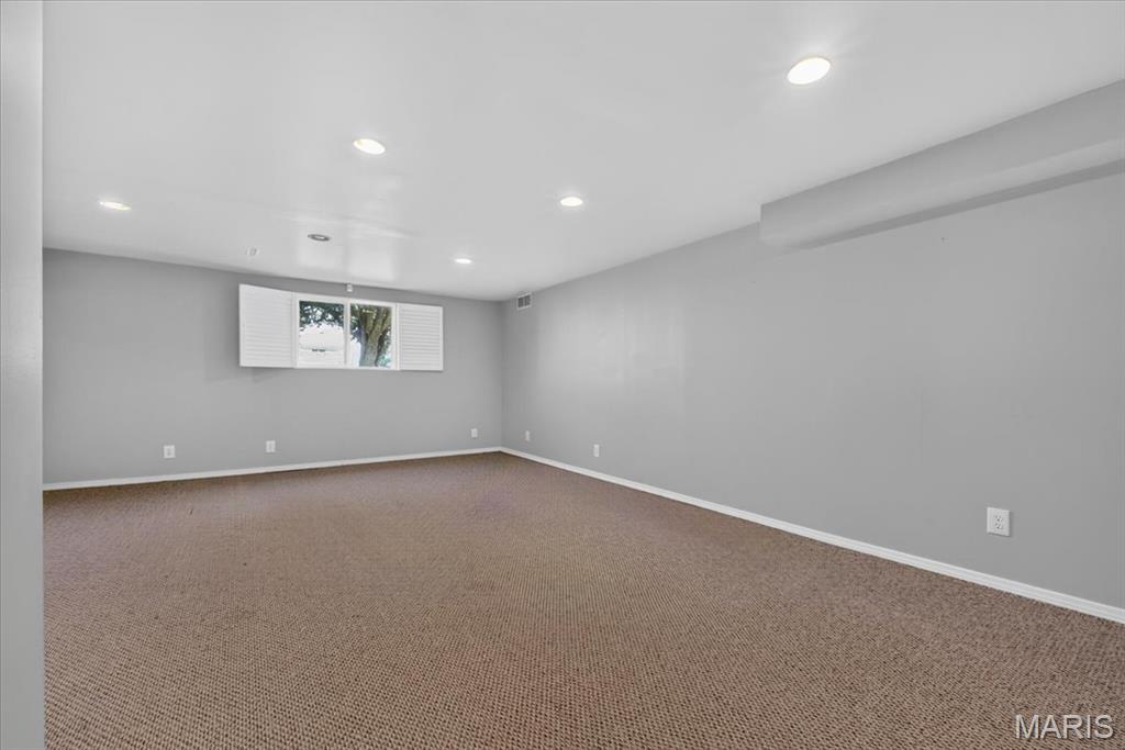 Brass Lantern Estates 5 - Residential