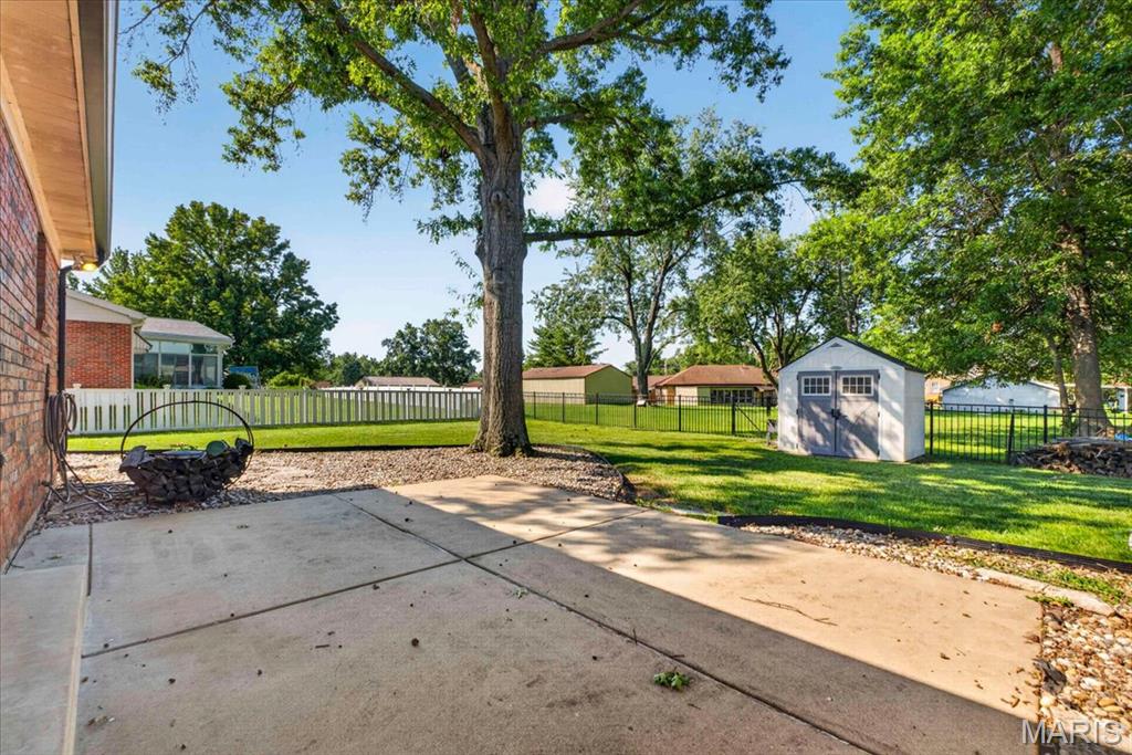 Brass Lantern Estates 5 - Residential