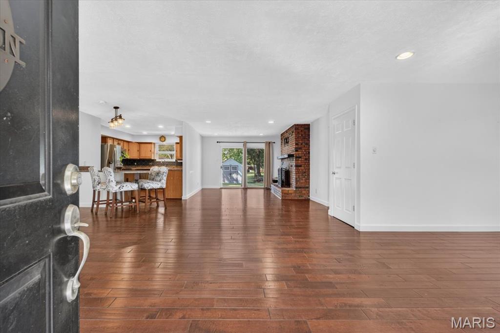 Brass Lantern Estates 5 - Residential