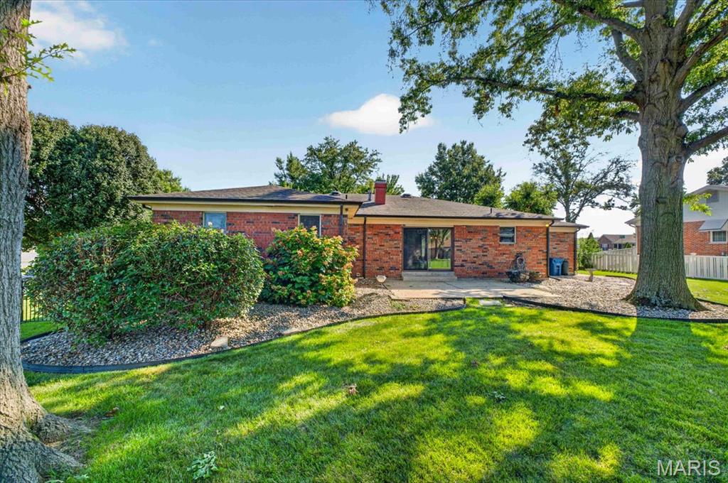 Brass Lantern Estates 5 - Residential